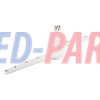WP8268829 Frigidaire Dishwasher Upper Wash Arm Middle Spray 8268834