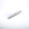 WP8535086 KitchenAid Dishwasher Upper Wash Arm Middle Spray 8269022