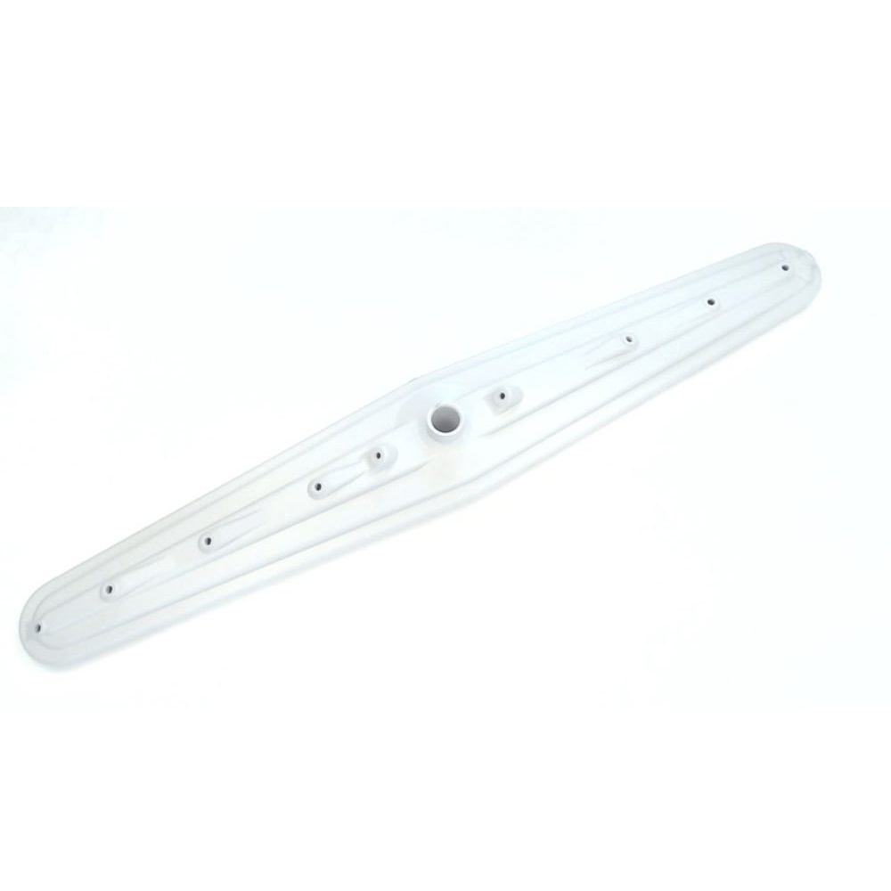 WP8269024 Whirlpool Dishwasher Upper Wash Arm Middle Spray 8269024