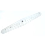 WP8269024 Whirlpool Dishwasher Upper Wash Arm Middle Spray 8269024