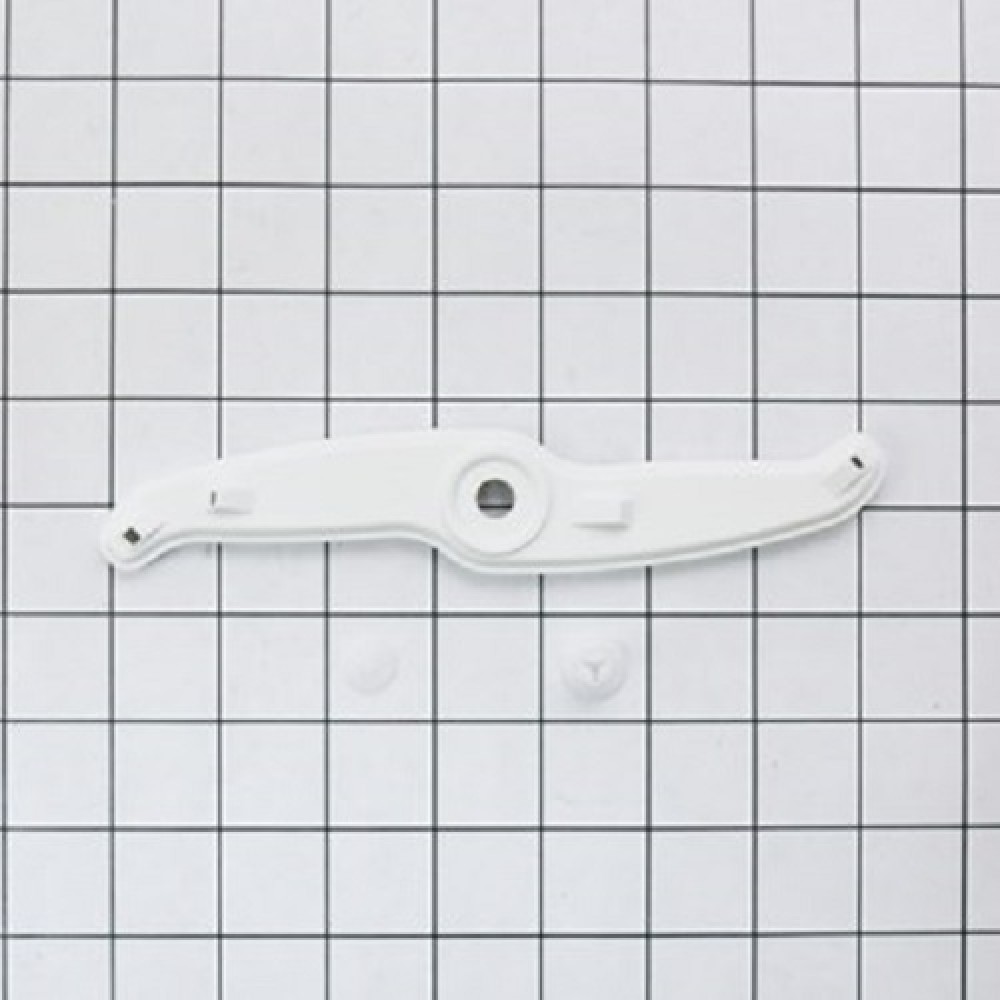 8193504 Whirlpool Dishwasher Upper Wash Arm Top Spray Spinner 8538389