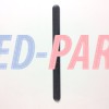 W11043437 Whirlpool Dishwasher Upper Wash Arm Middle Spray W11043437R