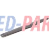 W11469209 KitchenAid Dishwasher Upper Wash Arm Middle Spray 8579279
