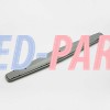 WP903079 Maytag Dishwasher Upper Wash Arm Middle Spray 903079