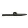 30147 Sunpentown Dishwasher Upper Wash Arm Middle Spray SD9241-SD9252