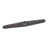 WPW10082841 Maytag Dishwasher Upper Wash Arm Middle Spray W10082841