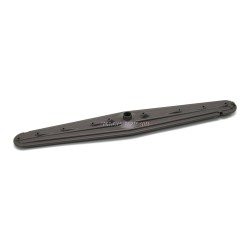 WPW10082841 Maytag Dishwasher Upper Wash Arm Middle Spray W10082841