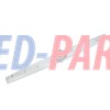 WPW10340504 Whirlpool Dishwasher Upper Wash Arm Middle Spray W10340504