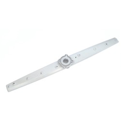 WPW10340504 Whirlpool Dishwasher Upper Wash Arm Middle Spray W10340504