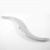 W10850340 Kenmore Dishwasher Upper Wash Arm Middle Spray W10342790