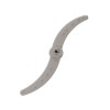 WD22X10089 GE Dishwasher Upper Wash Arm Middle Spray WD22X10089R
