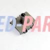 DW-5695-01 Haier Dishwasher Water Supply Manifold Middle Arm Probe Nozzle 0120202611
