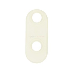 DW-6190-08 Haier Dishwasher Water Supply Manifold Middle Docking Station Seal 0120300947