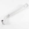 WD12X10052 GE Dishwasher Water Supply Manifold Upper Wash Arm 165D5931
