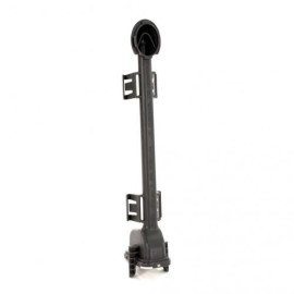 W10340681 Whirlpool Dishwasher Water Supply Manifold Upper Wash Arm 2311040
