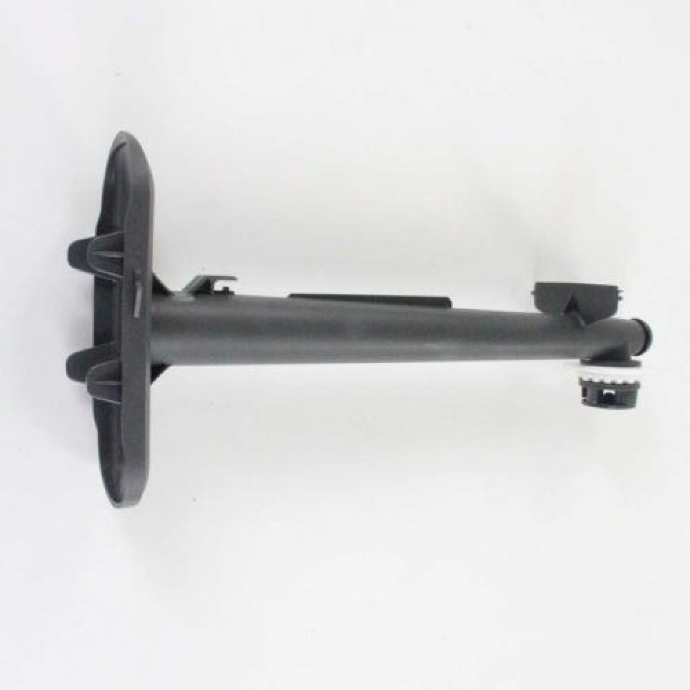 A00060302 Frigidaire Dishwasher Water Supply Manifold Upper Wash Arm 3276738