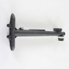 A00060302 Frigidaire Dishwasher Water Supply Manifold Upper Wash Arm 3276738