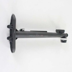 A00060302 Frigidaire Dishwasher Water Supply Manifold Upper Wash Arm 3276738