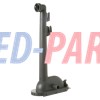 WD21X20309 GE Dishwasher Water Supply Manifold Upper Wash Arm 4382301