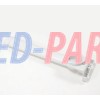 5304461018 Frigidaire Dishwasher Water Supply Manifold Upper Wash Arm 5304461018A