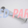 WP8268326 Whirlpool Dishwasher Water Supply Manifold Upper Wash Arm 8268326