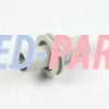 WPW10082831 Whirlpool Dishwasher Water Supply Manifold Upper Arm Probe Nozzle 8268350