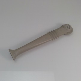 WP8268355 Whirlpool Dishwasher Water Supply Manifold Upper Wash Arm 8268355