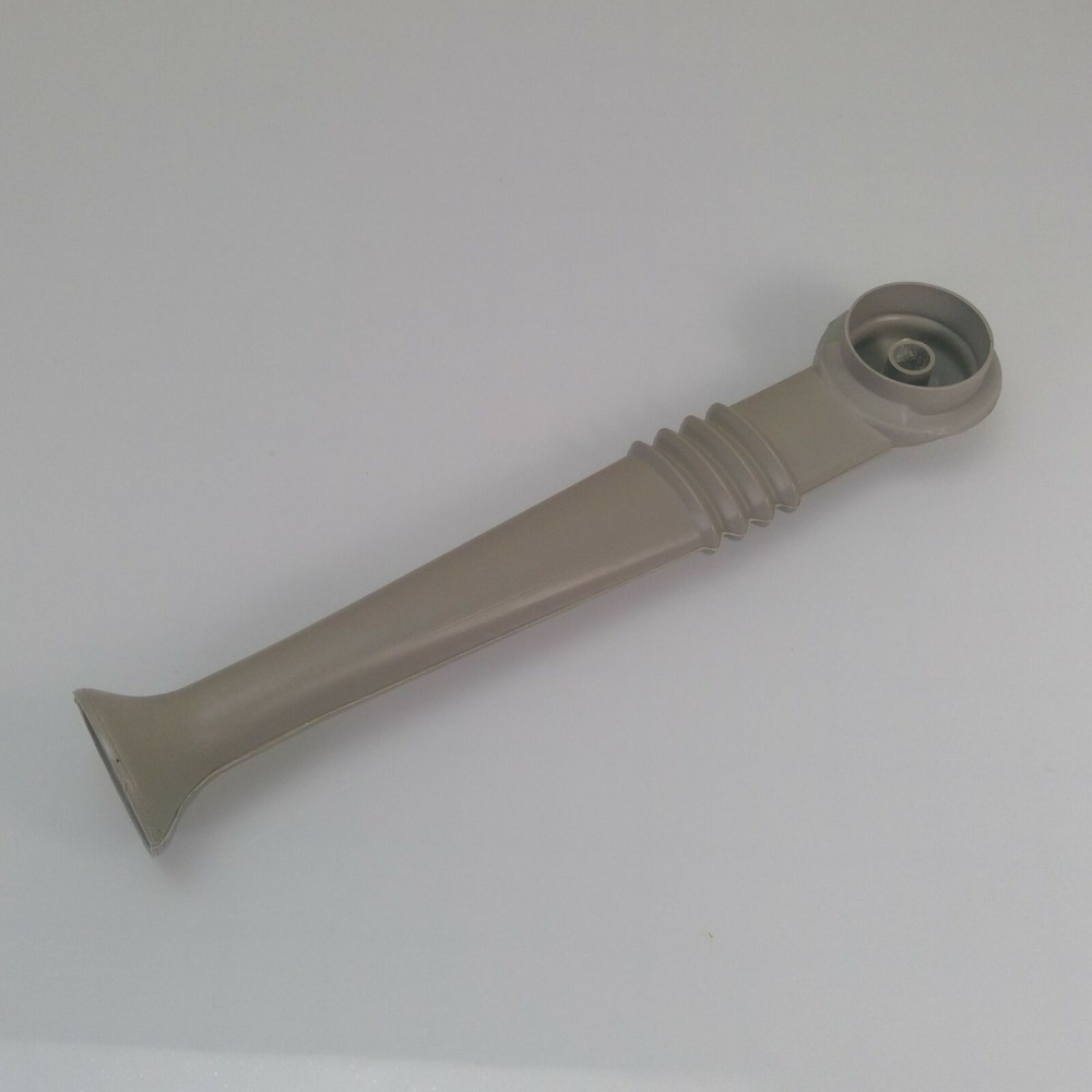 WP8268355 Whirlpool Dishwasher Water Supply Manifold Upper Wash Arm 8268355
