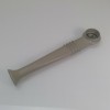 WP8268355 Whirlpool Dishwasher Water Supply Manifold Upper Wash Arm 8268355