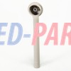 WPW10323423 KitchenAid Dishwasher Water Supply Manifold Upper Wash Arm W10323423
