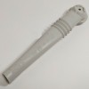 8268327 Whirlpool Dishwasher Water Supply Manifold Upper Wash Arm 8268356DLG