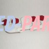 WP8575973 Kenmore Dishwasher Water Supply Manifold Lower Turbo Wash Assembly 8575973