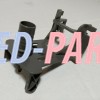 8579235 Whirlpool Dishwasher Water Supply Manifold Middle Arm Probe Nozzle 8579239-GN