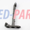 AEC73278201 LG Dishwasher Water Supply Manifold Upper Wash Arm MEA621721