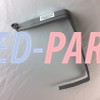 MEA64210201 LG Dishwasher Water Supply Manifold Main Tube MEA642102-01