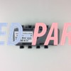 MEG64418902 LG Dishwasher Water Supply Manifold Middle Arm Probe Nozzle MEG644189-2