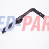 WPW10077859 KitchenAid Dishwasher Water Supply Manifold Main Tube W10077859