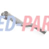 WPW10240137 Whirlpool Dishwasher Water Supply Manifold Upper Wash Arm W10240137