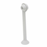 WPW10258149 Whirlpool Dishwasher Water Supply Manifold Upper Wash Arm W10258149