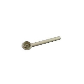 WPW10258150 Whirlpool Dishwasher Water Supply Manifold Upper Wash Arm W10258150
