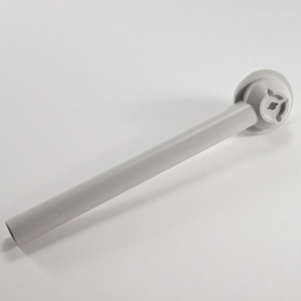 WPW10258150 Whirlpool Dishwasher Water Supply Manifold Upper Wash Arm W10258150
