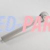 WPW10258150 Whirlpool Dishwasher Water Supply Manifold Upper Wash Arm W10258150