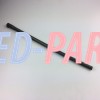 W10355006 Whirlpool Dishwasher Water Supply Manifold Upper Wash Arm Tube W10315030