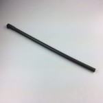 W10355006 Whirlpool Dishwasher Water Supply Manifold Upper Wash Arm Tube W10315030