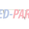 WPW10340741 Whirlpool Dishwasher Water Supply Manifold Main Tube Assembly W10340741