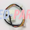 DC93-00278A Samsung Washer Vibration Sensor Unbalance Switch Assembly 3997045