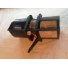 6549W1V001J LG Microwave Vent Blower Motor Exahust Fan Assembly OBB-2222X1