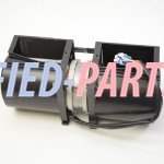 6549W1V006A LG Microwave Vent Blower Motor Exahust Fan Assembly 1352938
