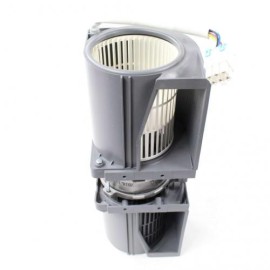 EAU51230505 LG Microwave Vent Blower Motor Exahust Fan Assembly 3193551