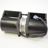 R0130628 Maytag Microwave Vent Blower Motor Exahust Fan Assembly 6549W1V006A